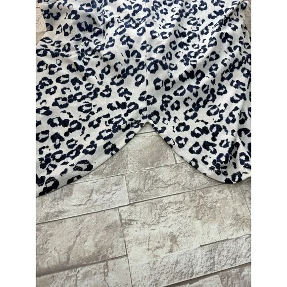 Banana Republic Sleeveless Women Dress  Size M Criss Cross Back - Picture 11 of 13